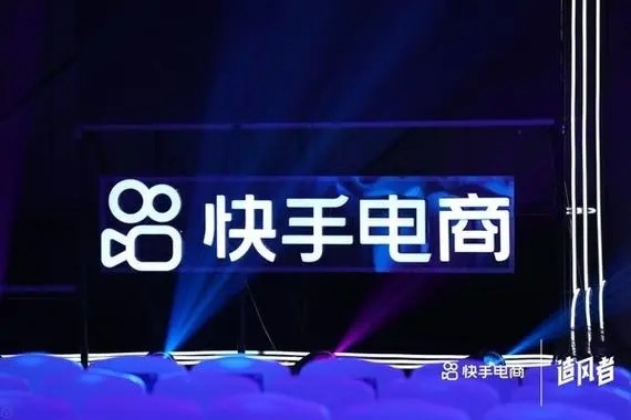 公众号如何涨粉？