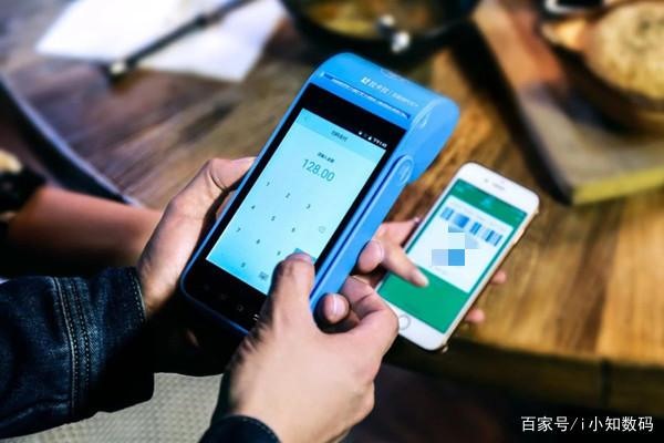 闲鱼购买账号步骤